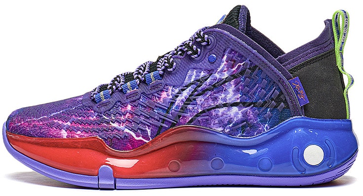 youth-li-ning-pioneer-team-3-5-basketball-shoes-lightweight-durability-low-ykbt-040-3