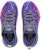 (JR) Kasur Bola Keranjang Li-Ning Pioneer Team 3.5 'Keringanan Tahan Lama Rendah' YKBT040-3