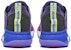 (JR) Kasur Bola Keranjang Li-Ning Pioneer Team 3.5 'Keringanan Tahan Lama Rendah' YKBT040-3