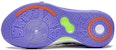 (JR) Kasur Bola Keranjang Li-Ning Pioneer Team 3.5 'Keringanan Tahan Lama Rendah' YKBT040-3