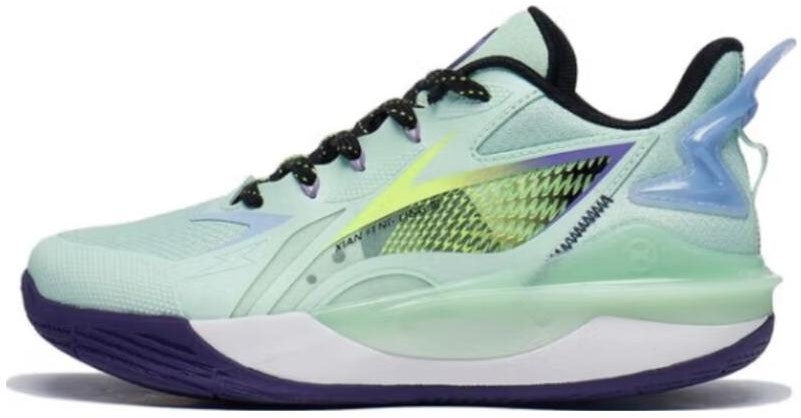youth-li-ning-pioneer-team-3-5-low-green-blue-ykbt-042-1