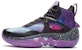 (JR) Li-Ning Pioneer Team 'Hitam Amethyst' YKBR052-3