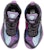 (JR) Li-Ning Pioneer Team 'Hitam Amethyst' YKBR052-3