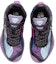 Shop (JR) Li-Ning Pioneer Team 'Hitam Amethyst' YKBR052-3
