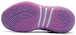 (JR) Li-Ning Pioneer Team 'Hitam Amethyst' YKBR052-3