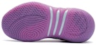 Purchase (JR) Li-Ning Pioneer Team 'Hitam Amethyst' YKBR052-3