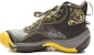 (JR) Li-Ning Pioneer Team 'Hitam Tengah' YKBR068-23