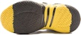 (JR) Li-Ning Pioneer Team 'Hitam Tengah' YKBR068-23
