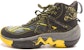 (JR) Li-Ning Pioneer Team 'Hitam Kuning' YKBR068-13