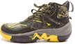 Buy (JR) Li-Ning Pioneer Team 'Hitam Kuning' YKBR068-13