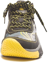 (JR) 리닝 파이오니어 팀 '블랙 옐로우' YKBR068-13 Shop (JR) 리닝 파이오니어 팀 '블랙 옐로우' YKBR068-13