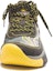 Shop (JR) Li-Ning Pioneer Team 'Hitam Kuning' YKBR068-13