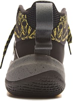 (JR) 리닝 파이오니어 팀 '블랙 옐로우' YKBR068-13 Purchase (JR) 리닝 파이오니어 팀 '블랙 옐로우' YKBR068-13