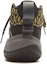 Purchase (JR) Li-Ning Pioneer Team 'Hitam Kuning' YKBR068-13