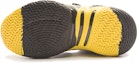 Details for (JR) Li-Ning Pioneer Team 'Hitam Kuning' YKBR068-13
