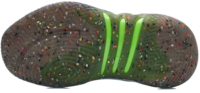 (JR) Li-Ning Pioneer Team 'Kelabu Hitam' YKBR052-7 Purchase (JR) Li-Ning Pioneer Team 'Kelabu Hitam' YKBR052-7