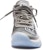 (JR) Li-Ning Pioneer Team 'Kelabu Putih' YKBR068-1