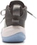 Purchase (JR) Li-Ning Pioneer Team 'Kelabu Putih' YKBR068-1