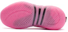 Details for (Youth) Li-Ning Pioneer Team 'Pink Black' YKBR052-5