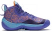 Order (JR) Li-Ning Pioneer Team 'Ungu Biru' YKBR052-21