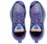 (JR) Li-Ning Pioneer Team 'Ungu Biru' YKBR052-21