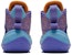 (JR) Li-Ning Pioneer Team 'Ungu Biru' YKBR052-21