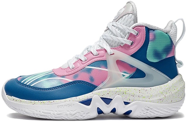 youth-li-ning-pioneer-team-white-blue-pink-ykbr-068-15