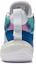 Shop (Youth) Li-Ning Pioneer Team 'White Blue Pink' YKBR068-15