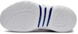 (JR) Li-Ning Pioneer Team 'Putih Biru Merah Jambu' YKBR068-15