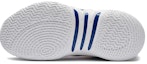 Purchase (JR) Li-Ning Pioneer Team 'Putih Biru Merah Jambu' YKBR068-15