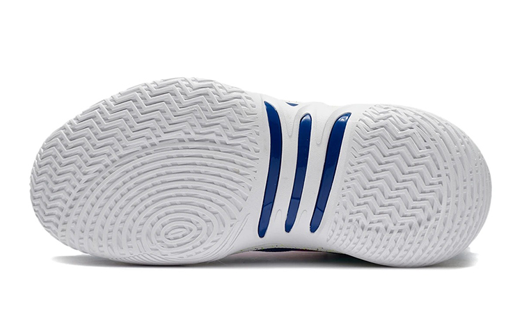 Purchase (Youth) Li-Ning Pioneer Team 'White Blue Pink' YKBR068-15