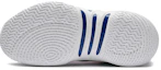 Purchase (Youth) Li-Ning Pioneer Team 'White Blue Pink' YKBR068-15