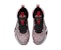 (JR) Li-Ning Pioneer Yiling 'Hitam Merah' YKBR048-3