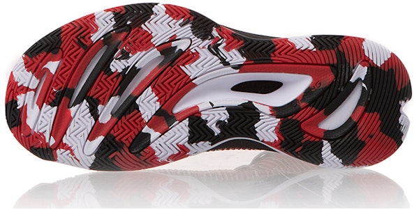 (JR) 李寧 パイオニア 逸嶺 「黒赤」 (Lining Paionia Yiling "Kuro Aka") YKBR048-3 Purchase (JR) 李寧 パイオニア 逸嶺 「黒赤」 (Lining Paionia Yiling "Kuro Aka") YKBR048-3