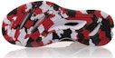 Purchase (JR) Li-Ning Pioneer Yiling 'Hitam Merah' YKBR048-3