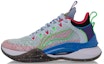 Buy (JR) Li-Ning Pioneer Yiling 'Pelbagai Warna' YKBR048-7