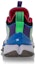 Shop (JR) Li-Ning Pioneer Yiling 'Pelbagai Warna' YKBR048-7