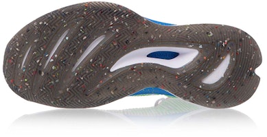 (JR) 리닝 파이오니어 이링 (멀티컬러) YKBR048-7 Purchase (JR) 리닝 파이오니어 이링 (멀티컬러) YKBR048-7