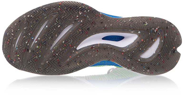 (Youth) Li-Ning Pioneer Yiling 'Multi-Color' YKBR048-7 Purchase (Youth) Li-Ning Pioneer Yiling 'Multi-Color' YKBR048-7