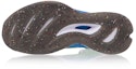 Purchase (JR) Li-Ning Pioneer Yiling 'Pelbagai Warna' YKBR048-7