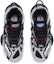 Shop (JR) Li-Ning Power 6 'Hitam Kelabu' YKBR036-5