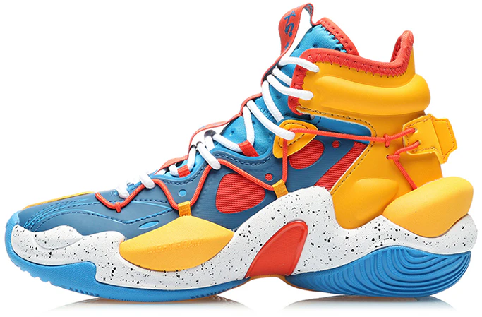 youth-li-ning-power-6-high-blue-yellow-ykbr-002-3