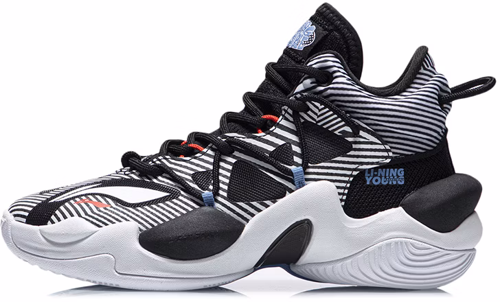 youth-li-ning-power-6-low-black-grey-ykbr-036-9