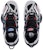 (JR) Li-Ning Power 6 Low 'Hitam Kelabu' YKBR036-9
