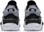 Shop (JR) Li-Ning Power 6 Low 'Hitam Kelabu' YKBR036-9