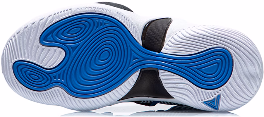 (Youth) Li-Ning Power 6 Low 'Black Grey' YKBR036-9 Purchase (Youth) Li-Ning Power 6 Low 'Black Grey' YKBR036-9
