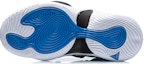Purchase (JR) Li-Ning Power 6 Low 'Hitam Kelabu' YKBR036-9