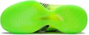 (JR) Li-Ning Premium 2.5 'Hitam Hijau' YKBS048-7