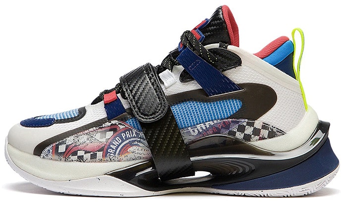 youth-li-ning-premium-2-5-black-white-blue-ykbs-048-1