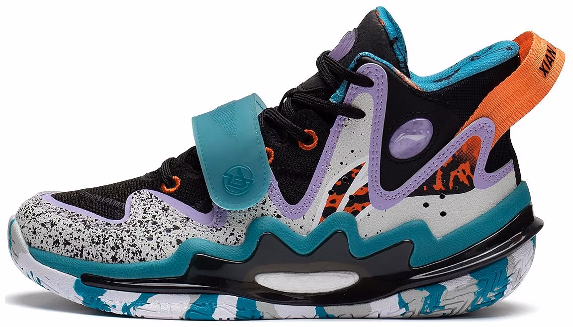 youth-li-ning-premium-3-grey-green-blue-ykbt-002-1